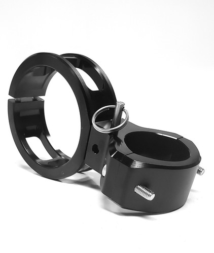 Yzx 1000 wolverine - 1000, support