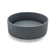 Lavabo Évier Gris trabocchetto Round CIPI' . Neuf