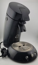 Philips Senseo HD7810 Single