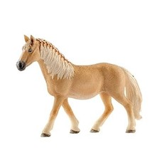 Schleich Horse Club Haflinger
