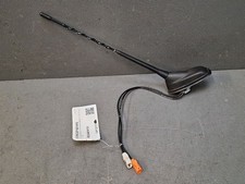 Embase & antenne GPS - Citroen