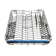 Panier supérieur complet