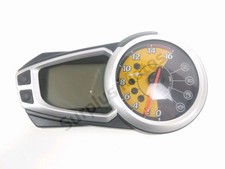 COMPTEUR TRIUMPH STREET TRIPLE