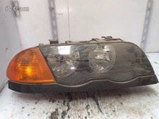 PHARE AVANT DROIT POUR BMW