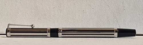 Stylo plume waterman - stylo,