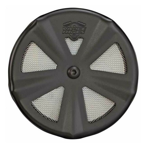 Vance hines vo2 couronne - &,