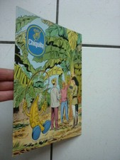 STUDIO VANDERSTEEN /   ALBUM