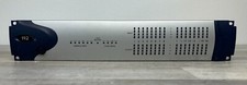 Digidesign 192 i/o 8x8 Analog + 2 Digital Cards for Pro Tools HD