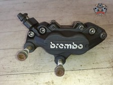 ETRIER DE FREIN AVANT GAUCHE