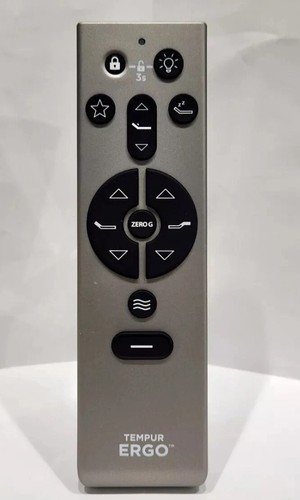 Télécommande sans fil - télécommande,
