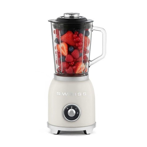 Blender vintage sweiss - vintage,