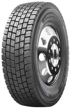 Pneus de Camion 315/70 R22.5