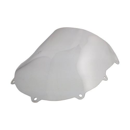Bulle claire airblade - bulle,