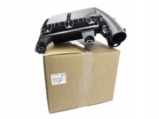 BOÎTIER DE FILTRE À AIR ORIGINAL POUR CITROEN PEUGEOT 1.6 BlueHDI 9806561080