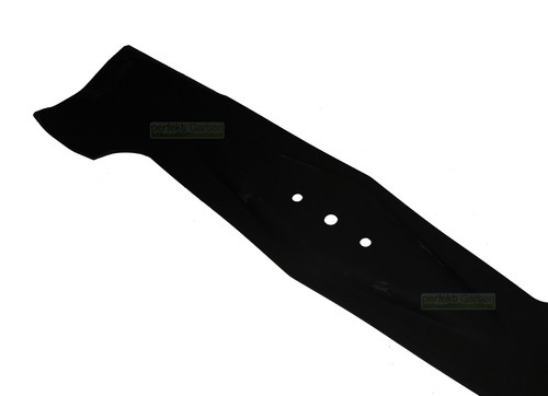 Lame tondeuse cm pour - de,