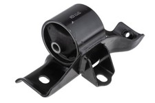 Support Moteur Gauche Pour