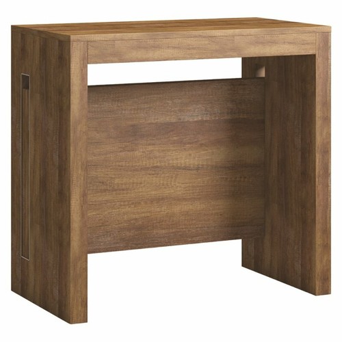 Modern erika engineered wood - modern,