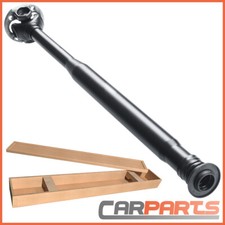 Arbre de Transmission pour Mercedes-Benz E250 W212 X204 GLK250 W221 S350 4matic