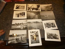 Anciennes Photographies Photo