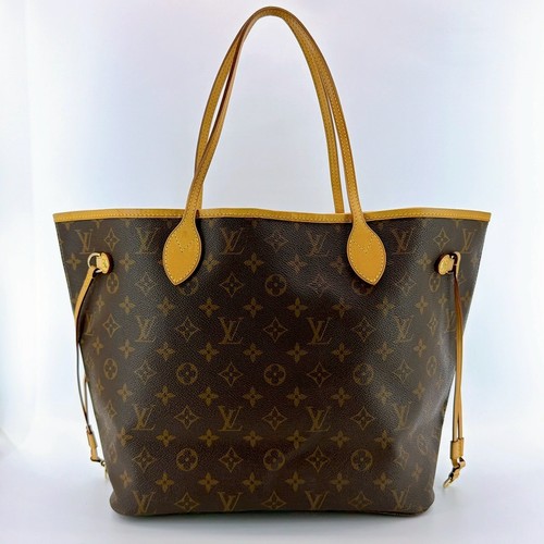 Louis vuitton monogram - louis,