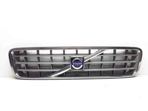 Volvo xc60 grille supérieure - xc60,