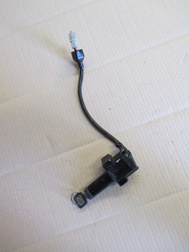 Nieman pour honda 650 - pour,