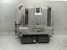 9833749880 boîtier moteur uce