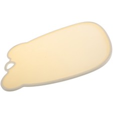 Petite Planche Decouper À