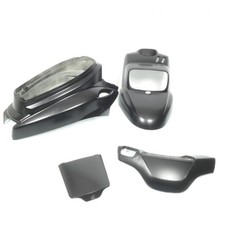 Kit carénage One pour scooter