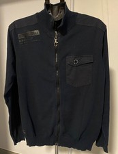 GILET Veste cardigan Marque