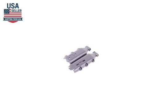 Genuine bmw e32 - bmw, e34