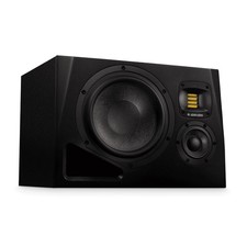 ADAM Audio A8H-L Left -