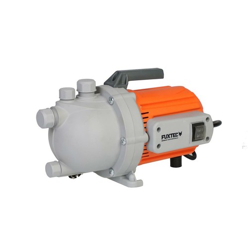 Pompe surface 600w - 600w, jardin