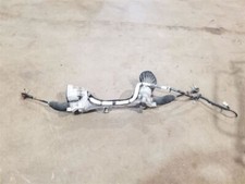 Steering Gear/Rack Power Reck And Pinion FWD Fits 17-19 MKC 545974