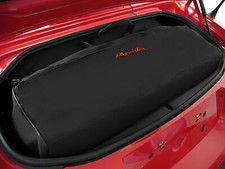 Sacs À Luggage Mazda MX-5 Miata Ensemble De 3 Pièces (NC MY 2006-2015)