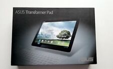 ASUS Transformer Pad TF300T 32GB, Wi-Fi, 10.1in - Blue NEEDS TO BE REPAIRED 