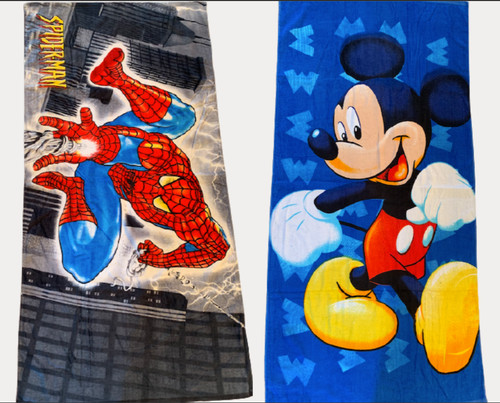 Marvel spiderman walt disney - spiderman,