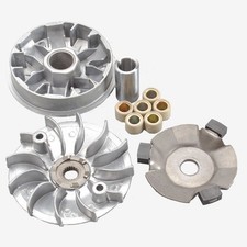 Kit de Variateur 125cc Scooter