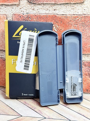 Legere french cut - legere,