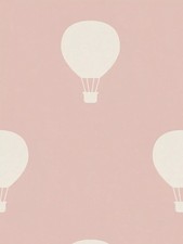 Papier Peint Pour Enfant Avec