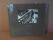 Ulten. (= Arunda Cultural Magazine, Volume 58). Spath, Luis and Georg Mayr: