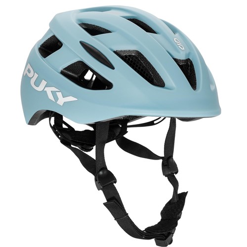 Puky helm kinderfietshelm - helm,,