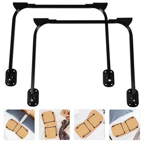 Pcs pieds pliables - pieds, pour