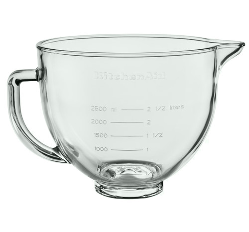 Kitchenaid quart tilt head - kitchenaid, 5-quart