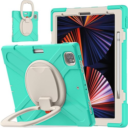 étui pour ipad pro - ipad, 12,9"