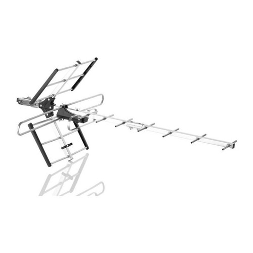 Antenne extérieure one for - antenne,