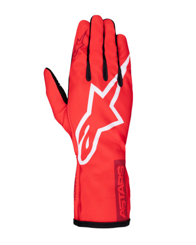 Alpinestars gants karting - alpinestars,