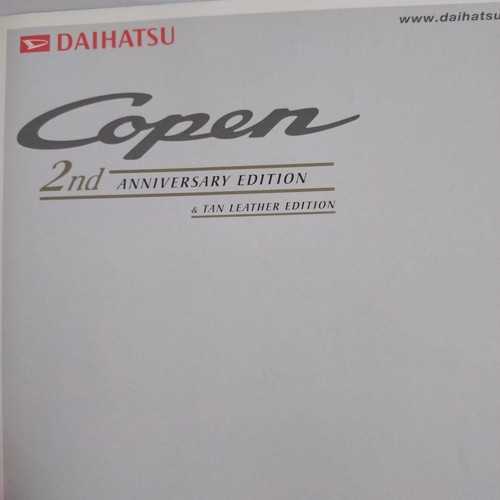 Catalogue brochures - catalogue, de