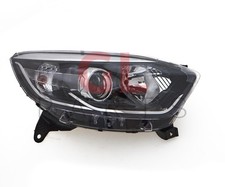 PHARES AVANT POUR RENAULT CAPTUR 2013-2019 ELECTRIQUE Droite 260102734R