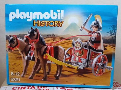 Geobra playmobil history - geobra,